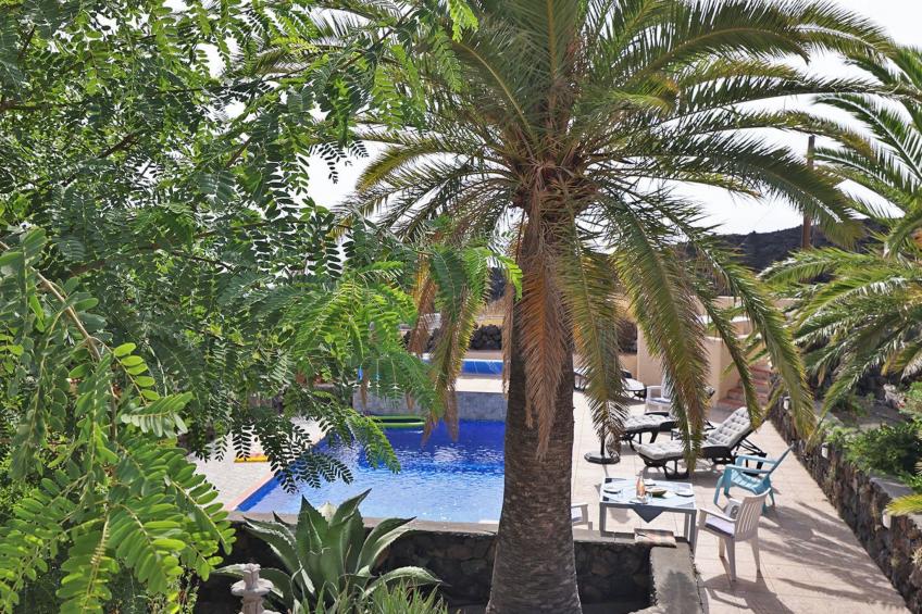 Perla del Sol - foto 42