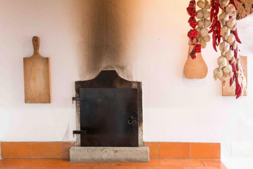 Haus der Stille - foto 9