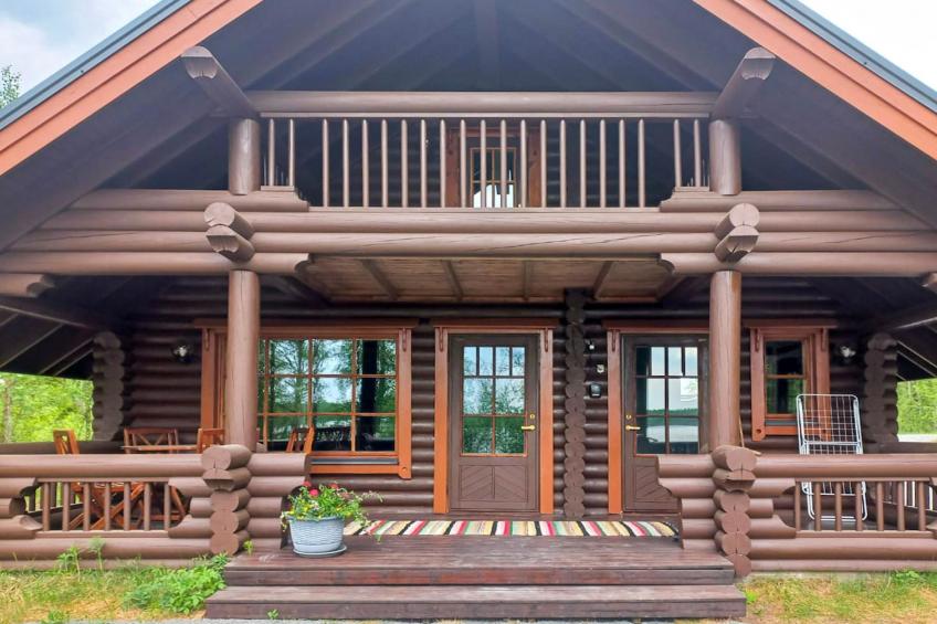 Ranta-koivu - foto 18