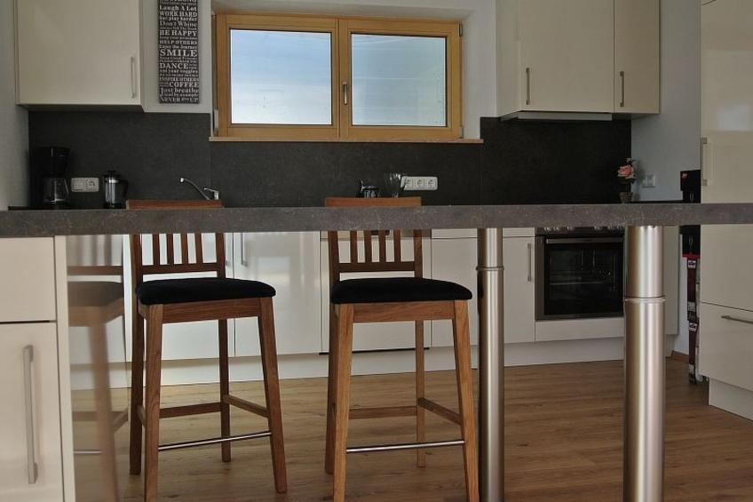 Baumberger - foto 34