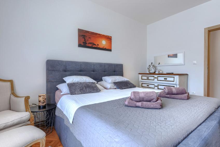 Deno&Melly - foto 25