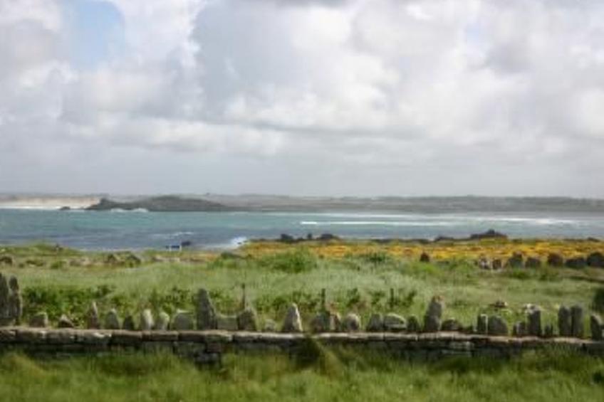 Face mer, Ferienhaus für zwei Personen - foto 8