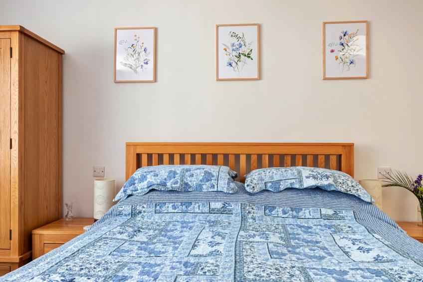 The Duck House - foto 32