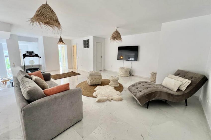 Appartements à Ojen - foto 11