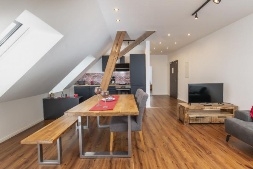 Schwabachauen 5 - foto 12