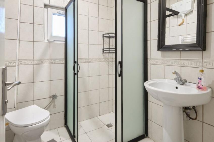 Wohnung mit Blick auf die Halbinsel von Istanbul - foto 2