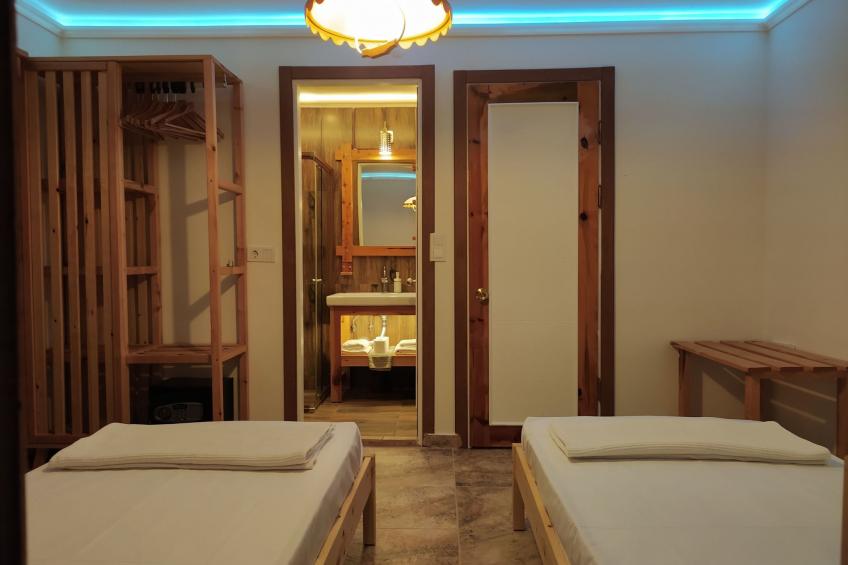 Luxuriöse Duplex-Wohnungen in Cirali - foto 15