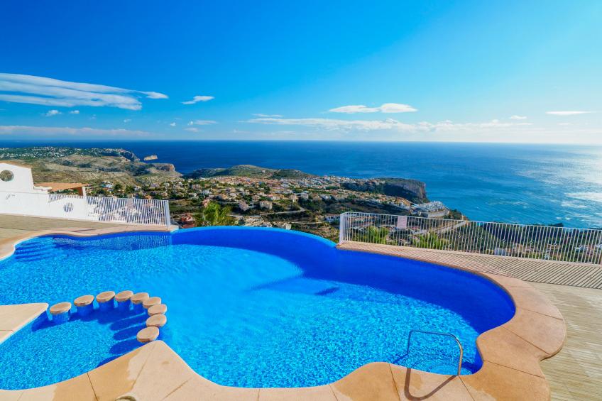 Vista Mar