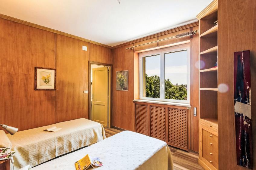 Villa Cicci (ROP110) - foto 52