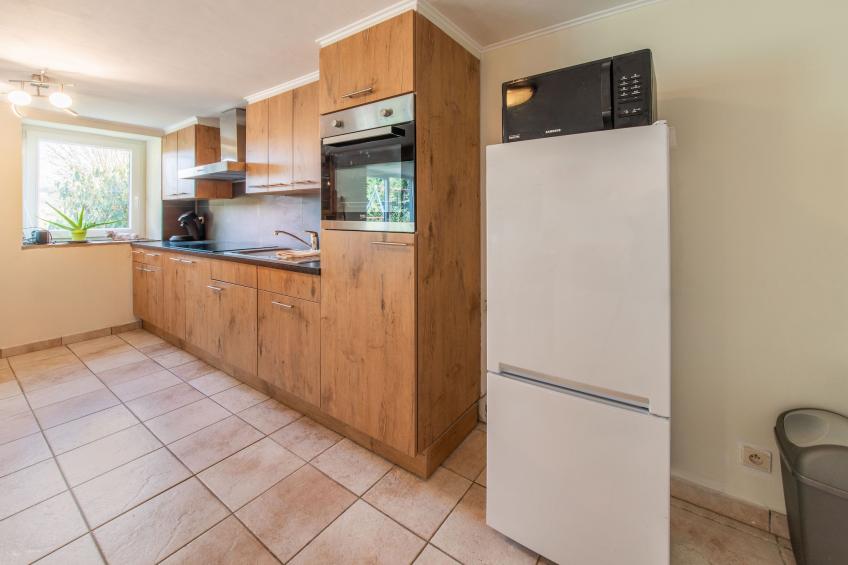 Charmante maison de vacances pour 8 adultes Au val des fées et des ondines - foto 16