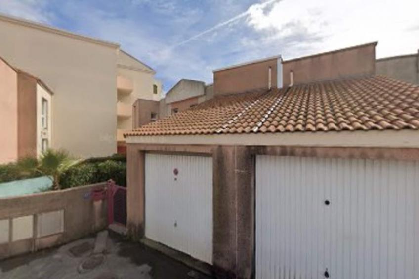 Résidence les Hauts de Balaruc - maeva Home - foto 25