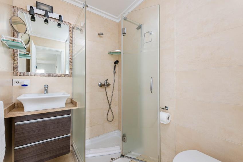 YourHouse Reganyol - foto 23