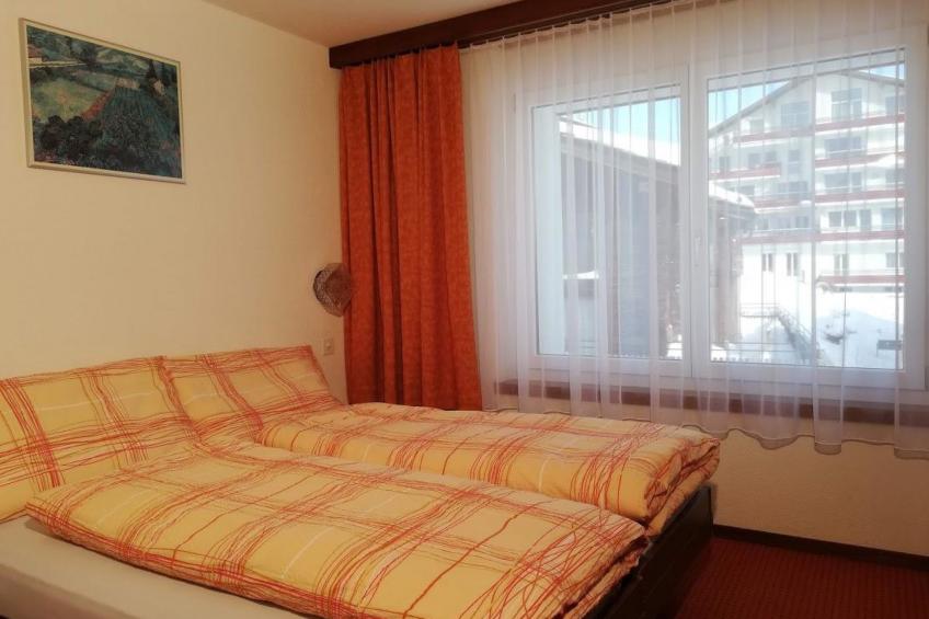 Floralpina - foto 18