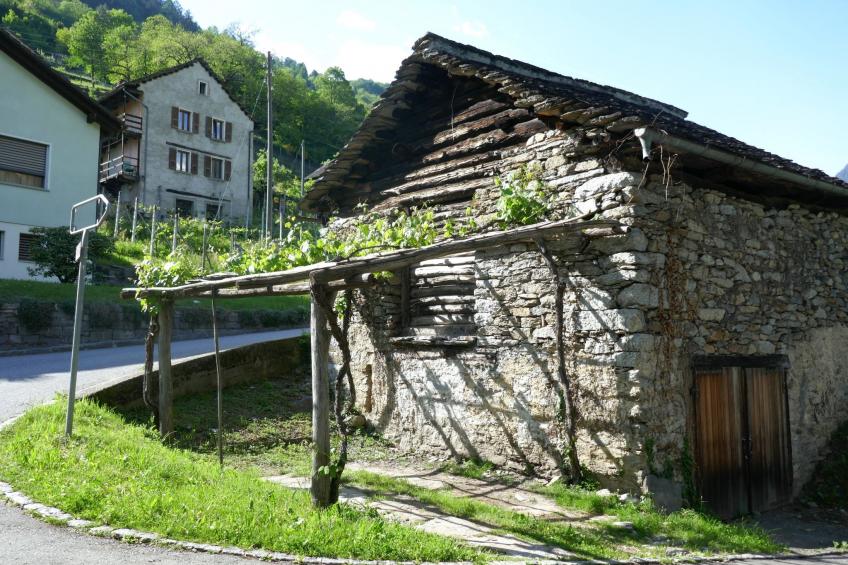 Casa Jolli - foto 32
