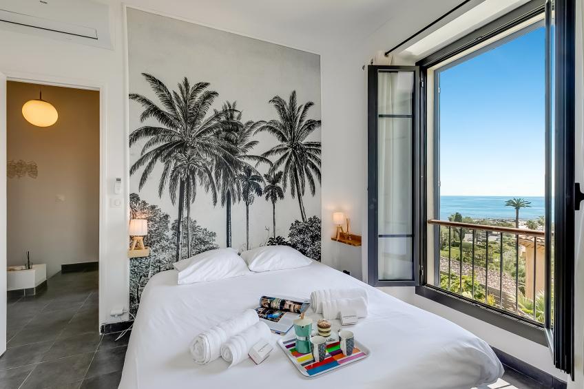 Petit Paradis - Sea View - foto 14