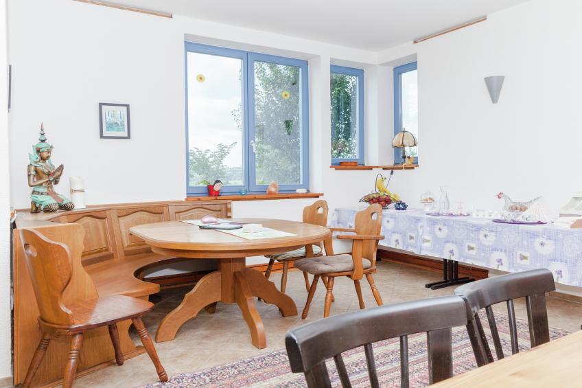 Villa Michelbach - foto 15