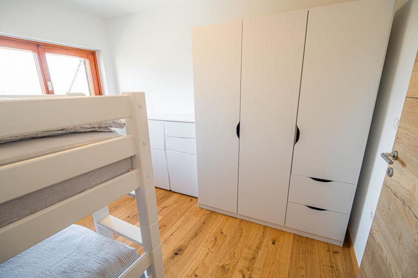 Serene Hollow Holiday Home with Mountain View - Two Bedroom Holiday Home with Mountain View - foto 10