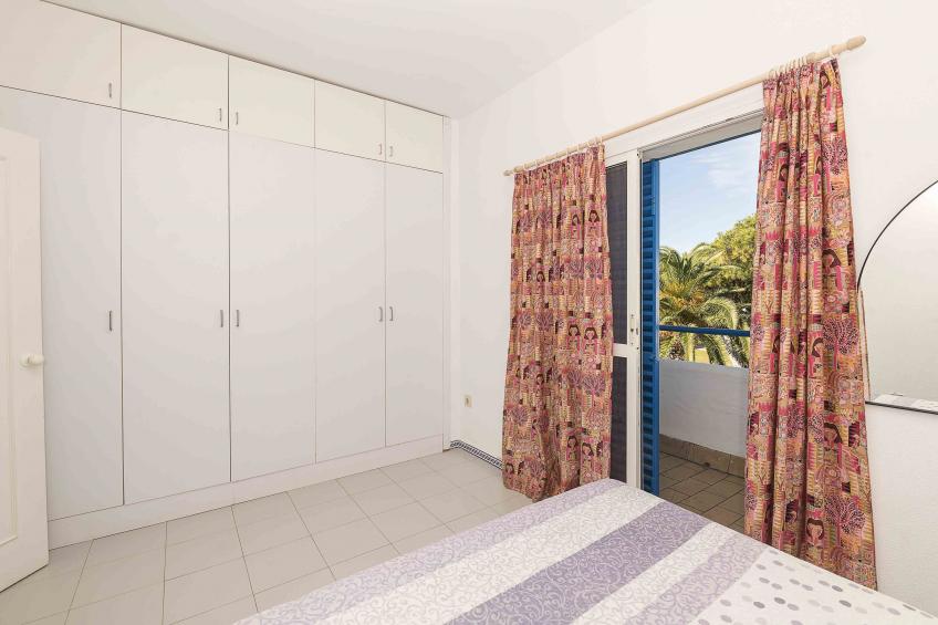 La Almadraba - foto 20