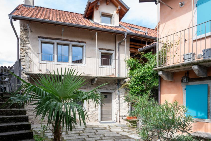 Casa dei Gelsomini - foto 30