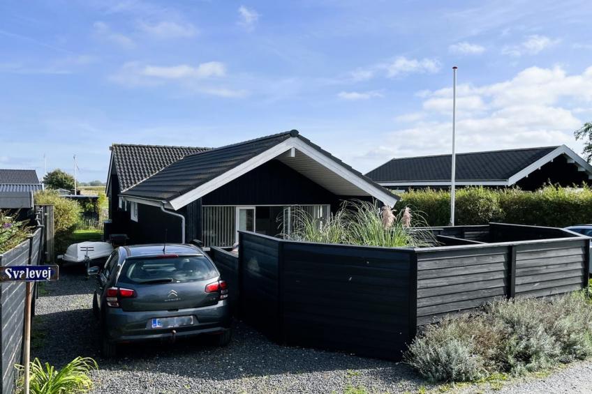 "Lanica" - 150m from the sea - foto 16