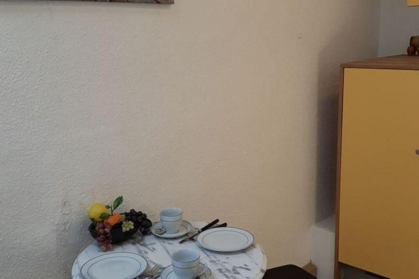 Am Schlosspark - foto 7