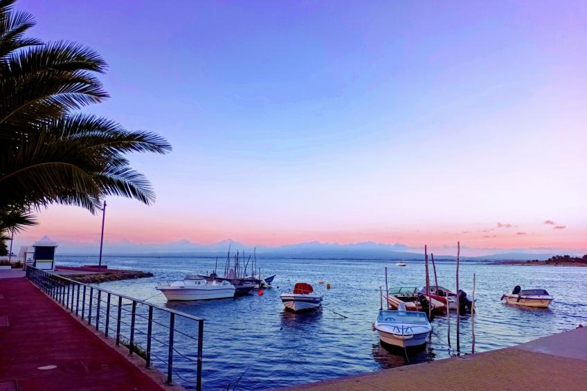 Wohnung in der Nähe der Lagune in São Jacinto, Aveiro - foto 25