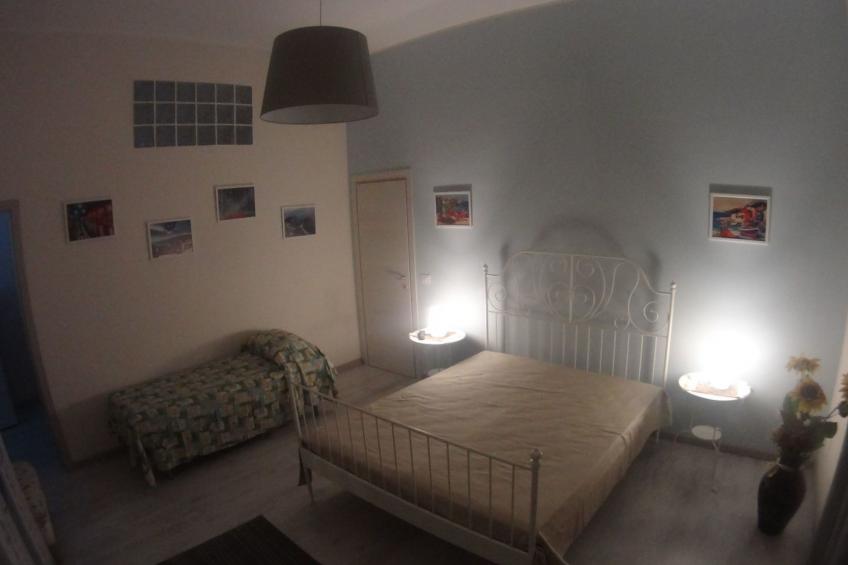 Wohnung 'The Lemon House - foto 10