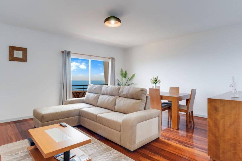 Santa Cruz Wohnung - foto 4