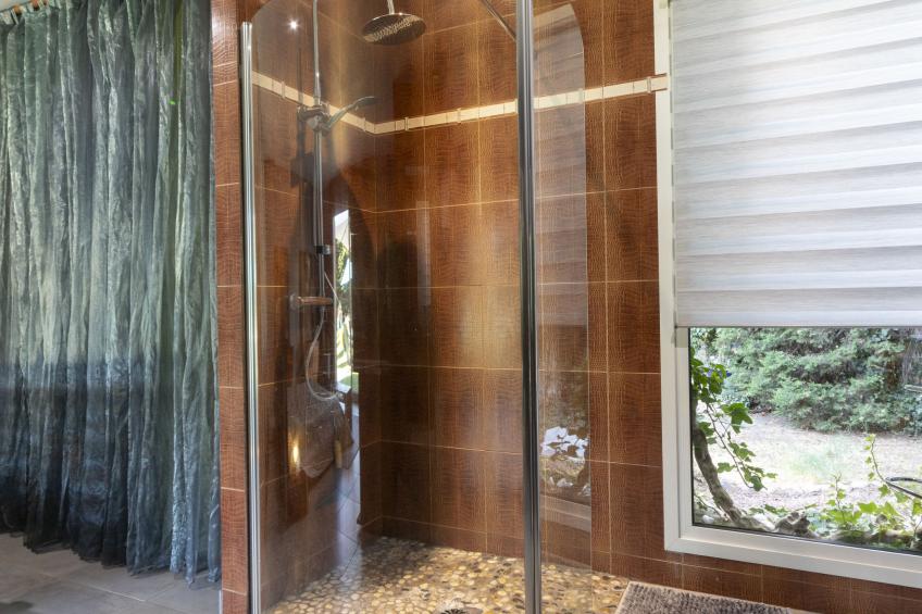 Paradis en Provence - foto 19