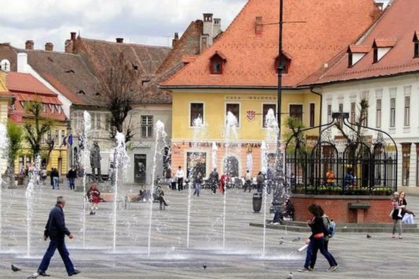 Casa Zollo 2 - kuschelige Fewo in den Hügeln - foto 38