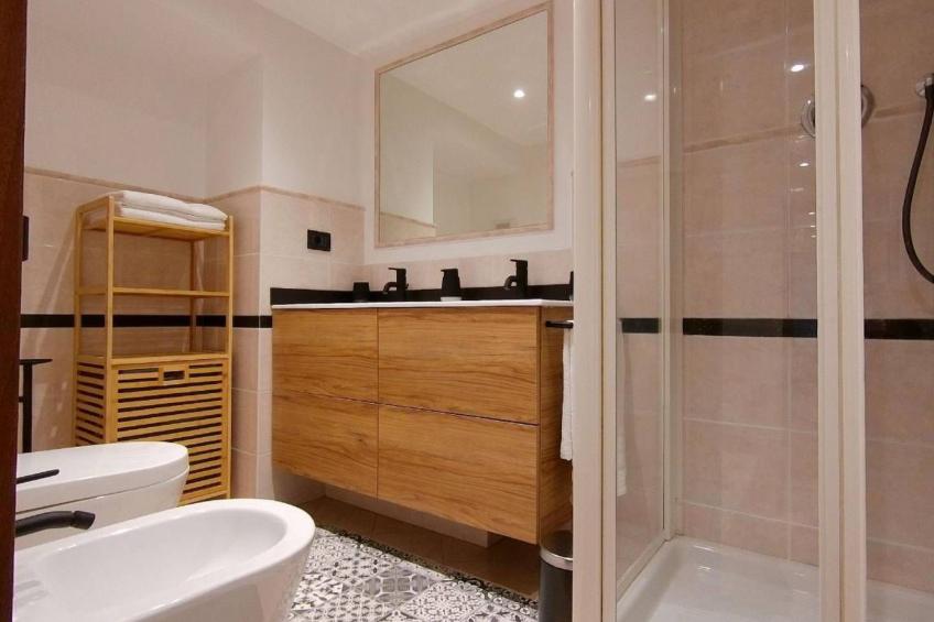 Casa Cattaneo bei Holiday World - foto 12