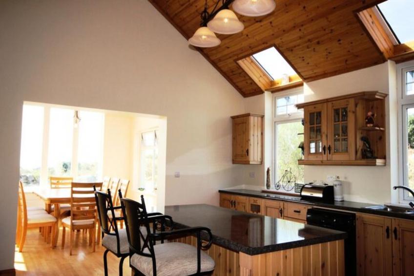 Maison à Spiddal Galway - foto 14