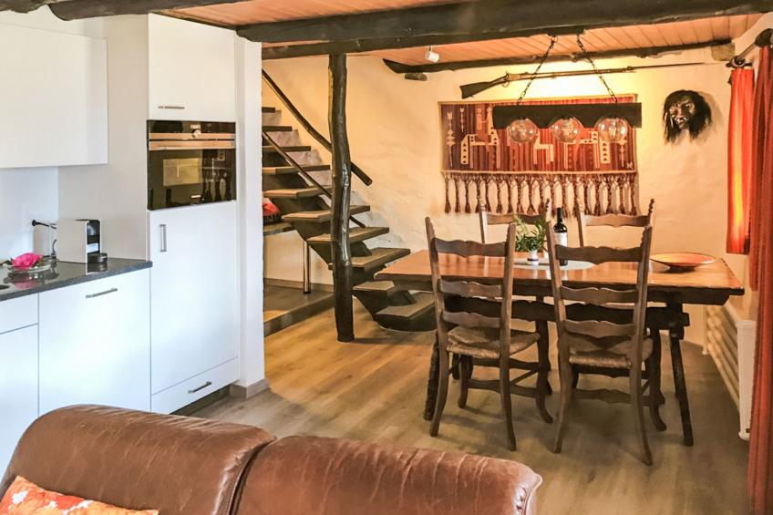 Cà al Runc - foto 4