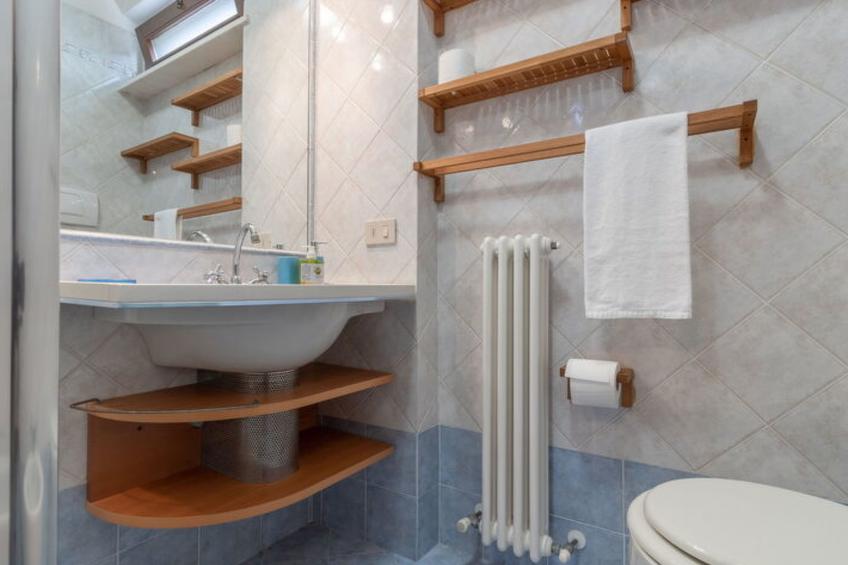 Casale Al Mare - foto 17