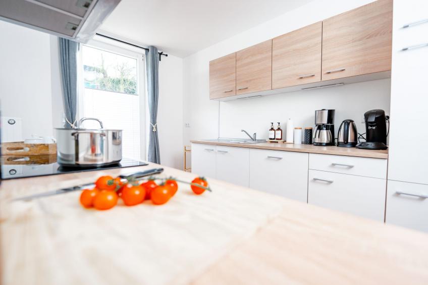 Stadtblick - foto 34