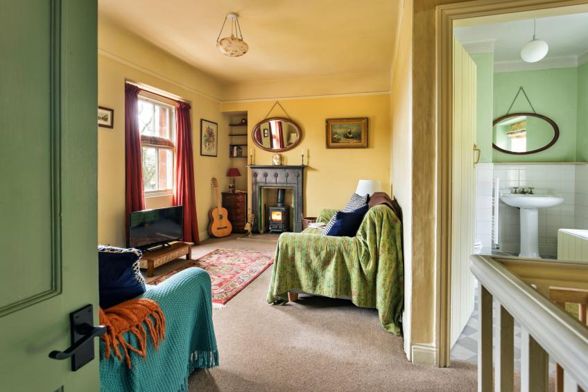 Bourne Edge - foto 16