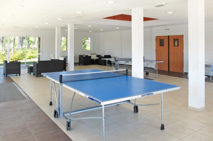 Le Domaine des Grands Lacs (PNS203) - foto 10