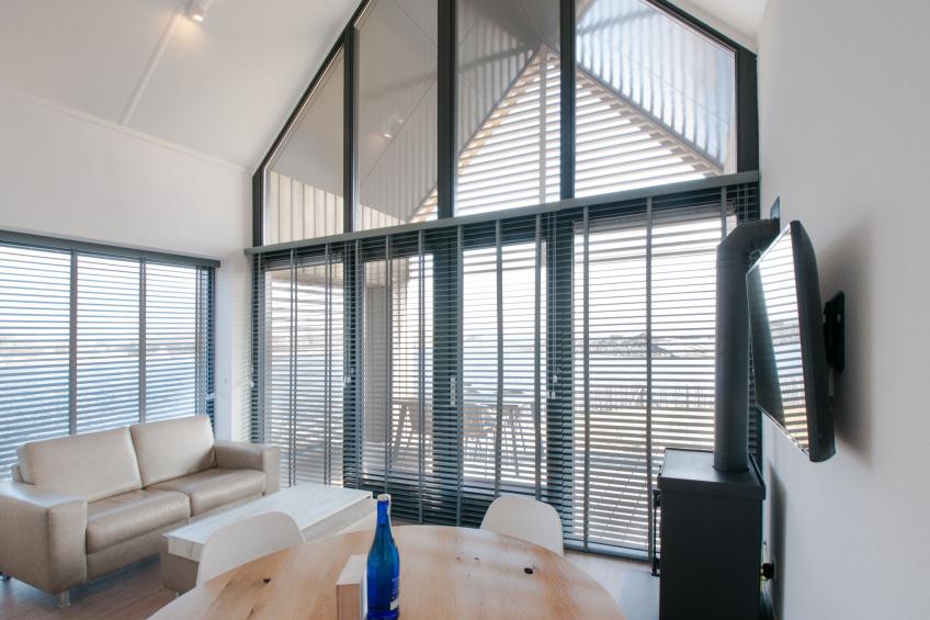 Oesterdam Resort - foto 7