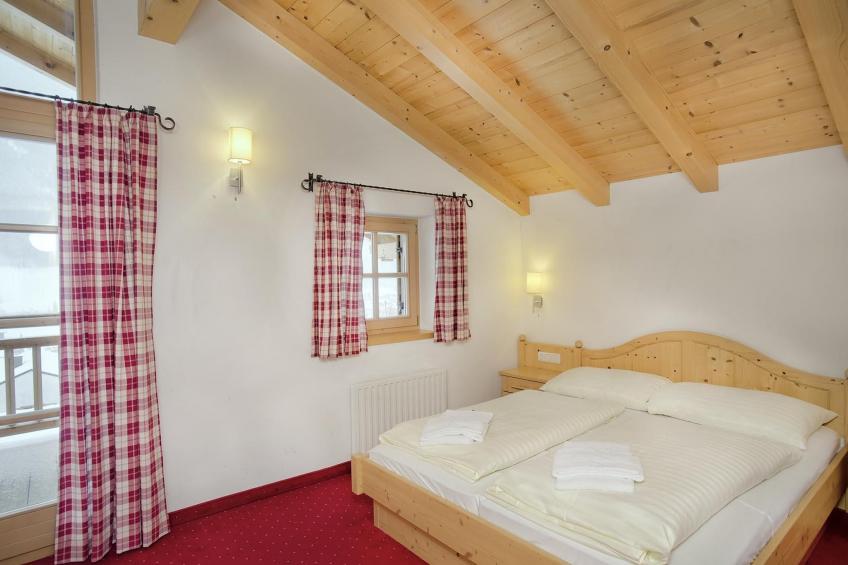 Schöneben Chalet Sonnenwende - foto 17