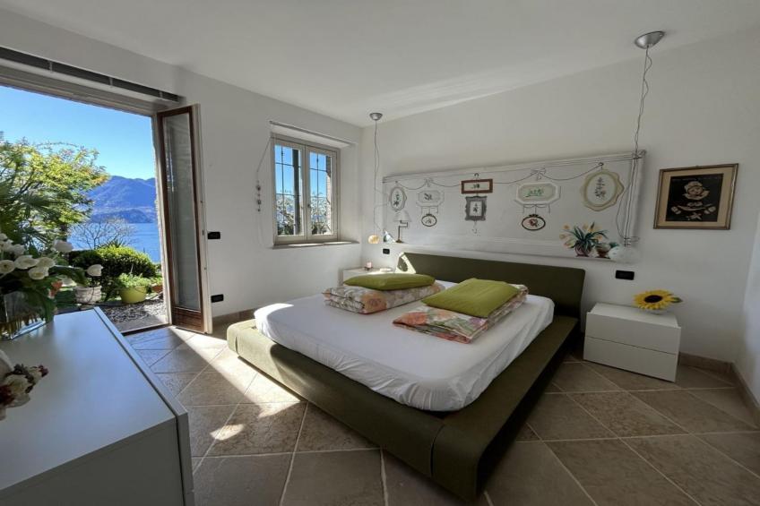 Villa Gonte - foto 12