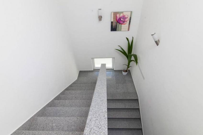 Villa Ava - Five Bedroom Villa with Swimming pool - foto 41