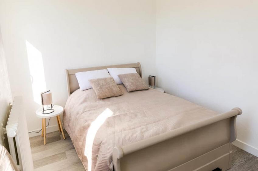 Maison à Plobannalec-Lesconil - foto 16