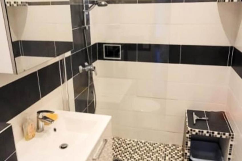 Agay Vue Mer & Soleil - foto 12