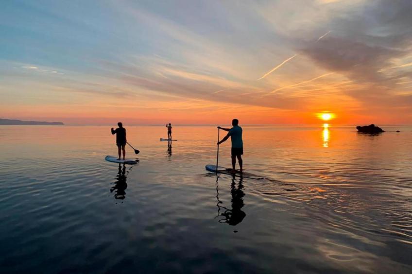 L' Escala delantero T23 - foto 31