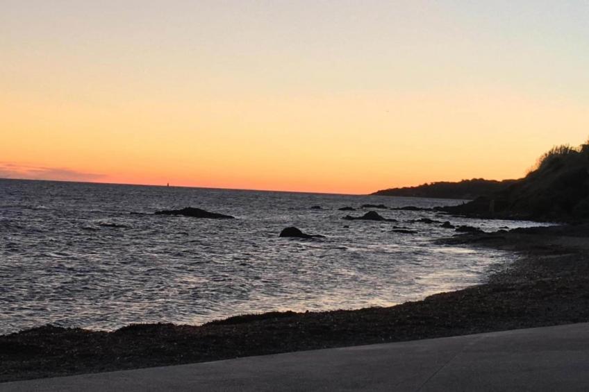 Villa - SAINT-TROPEZ - foto 32