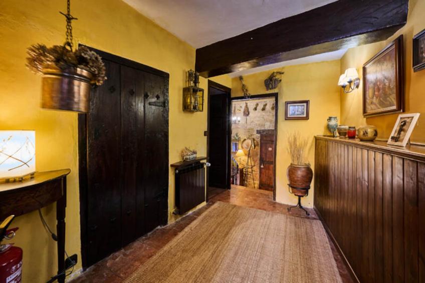 Maison à Labastida - foto 27