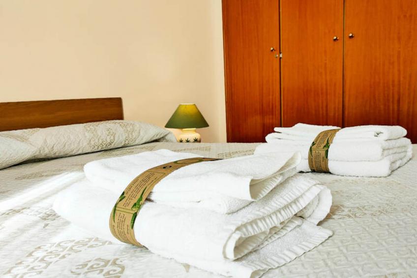 Appartements à Canet d'En Berenguer - foto 11