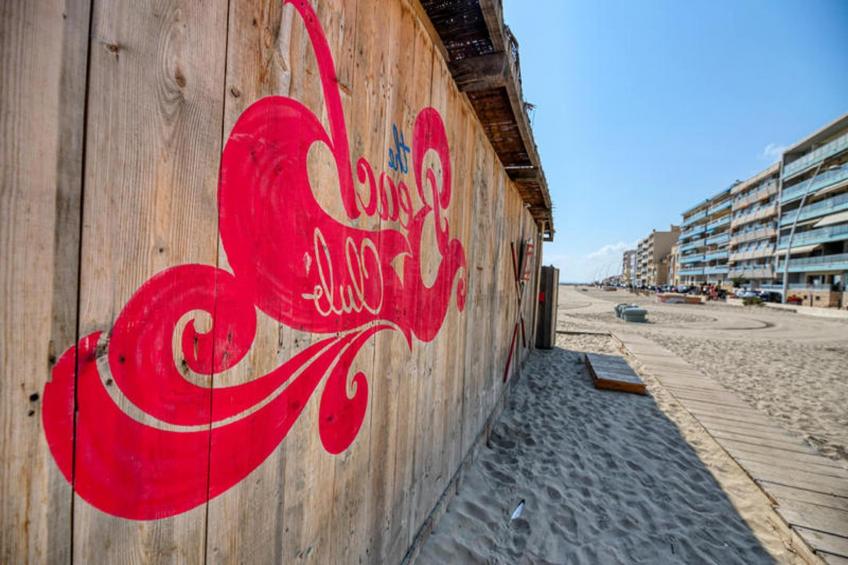 Appartements à Palavas-les-Flots - foto 35