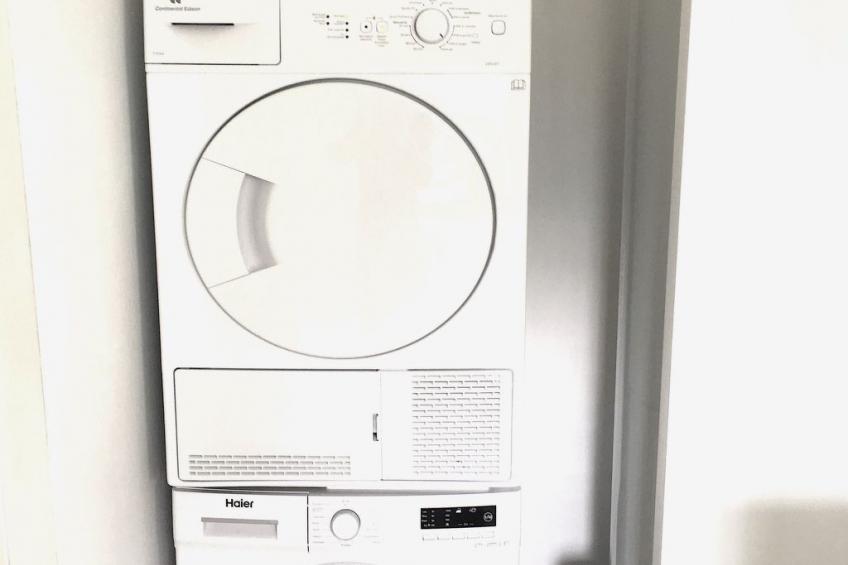 Saint Gildas de Rhuys - In der Nähe des Ozeans - foto 30