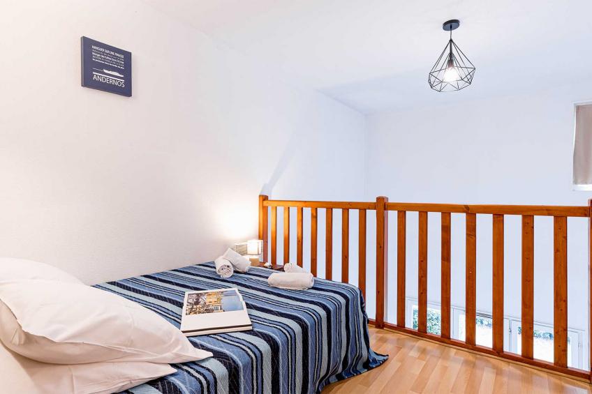 Le Teich 4p 8 - foto 13